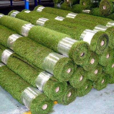 ARTIFICIAL GRASS