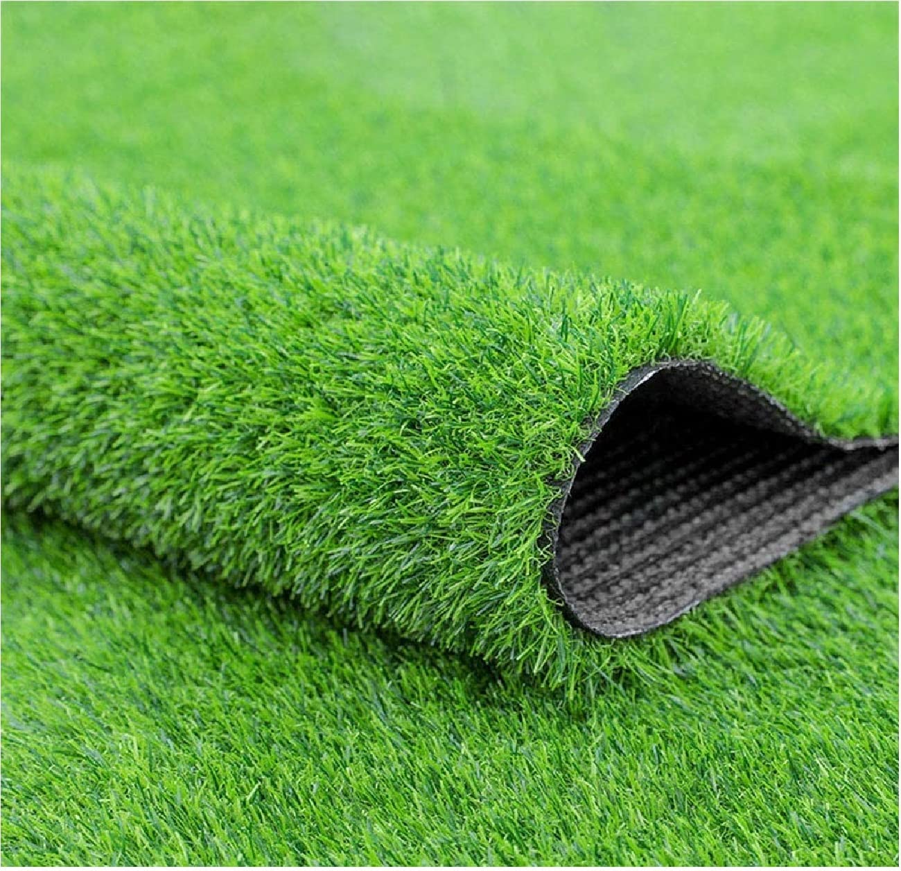 ARTIFICIAL GRASS