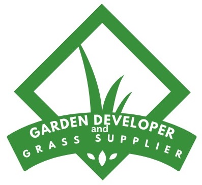 Garden Developer