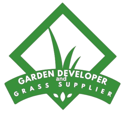 Garden Developer